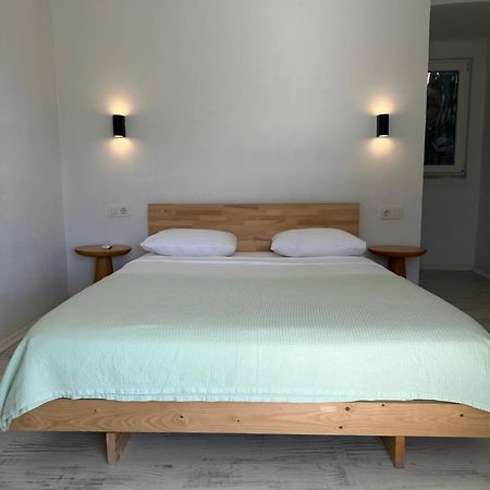 Airport Blue Eye House Ideal For Air Travellers 5 Km From Airport Dalaman Exterior photo