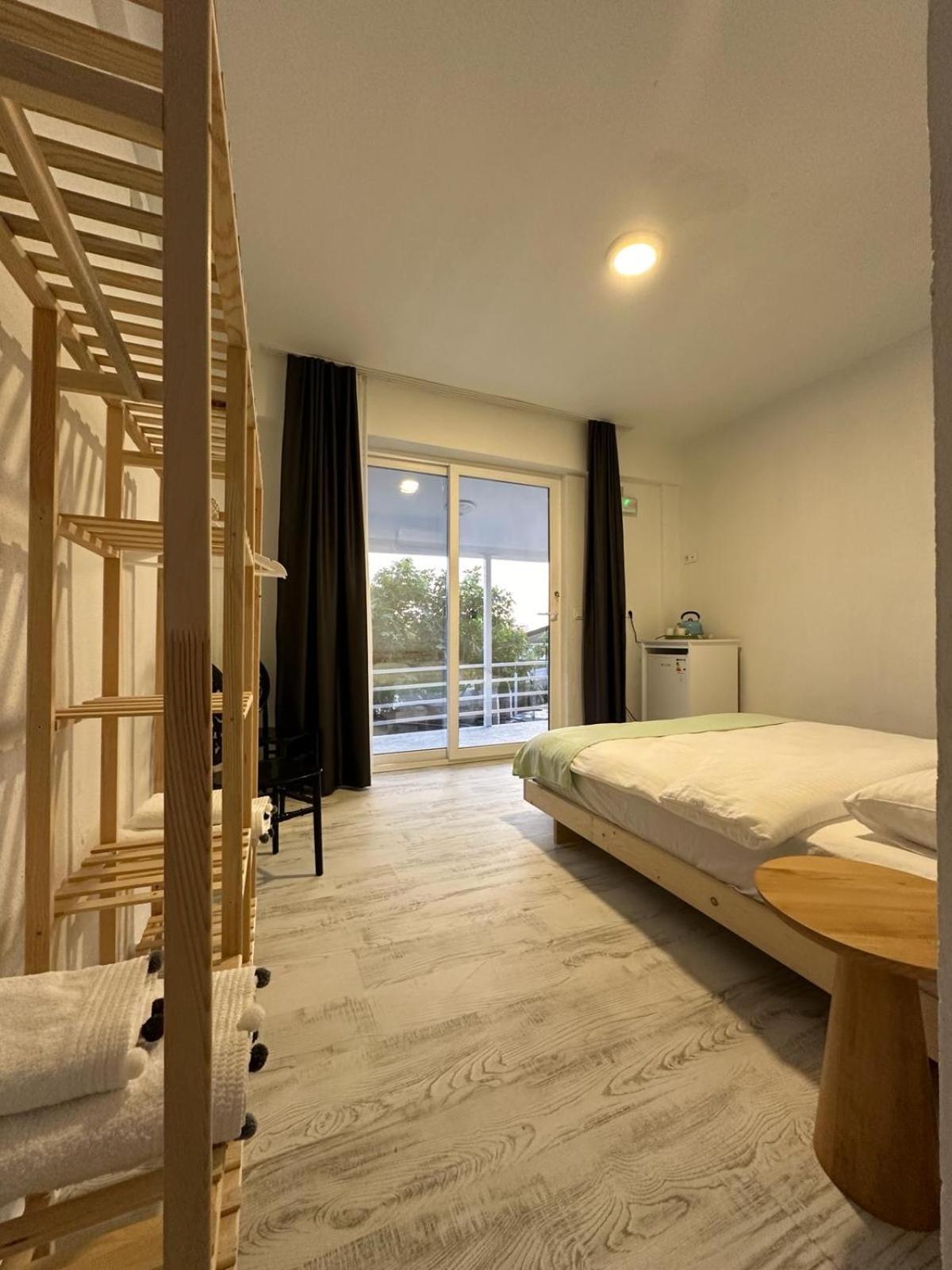 Airport Blue Eye House Ideal For Air Travellers 5 Km From Airport Dalaman Exterior photo