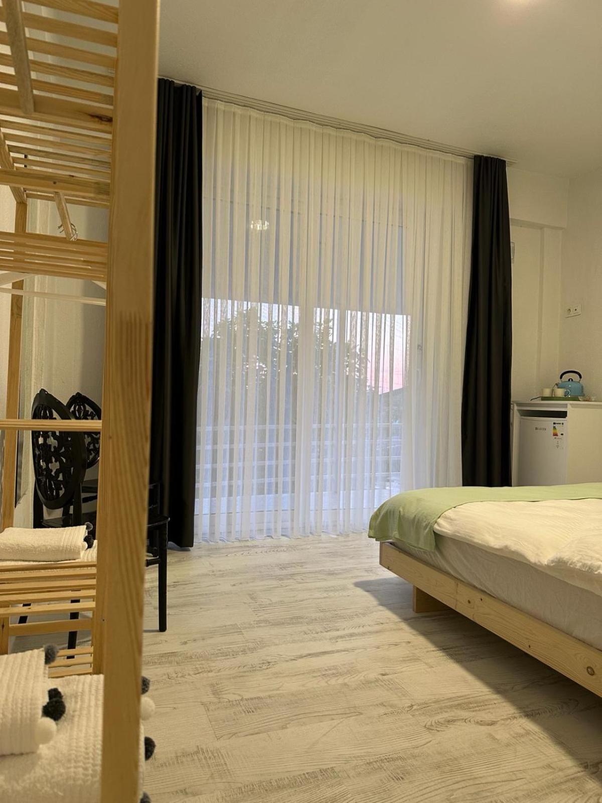 Airport Blue Eye House Ideal For Air Travellers 5 Km From Airport Dalaman Exterior photo