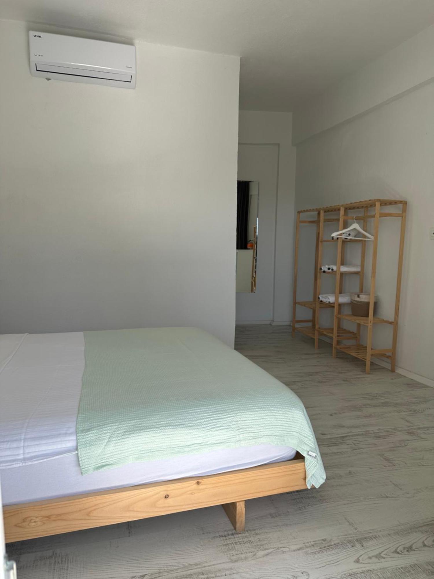 Airport Blue Eye House Ideal For Air Travellers 5 Km From Airport Dalaman Exterior photo